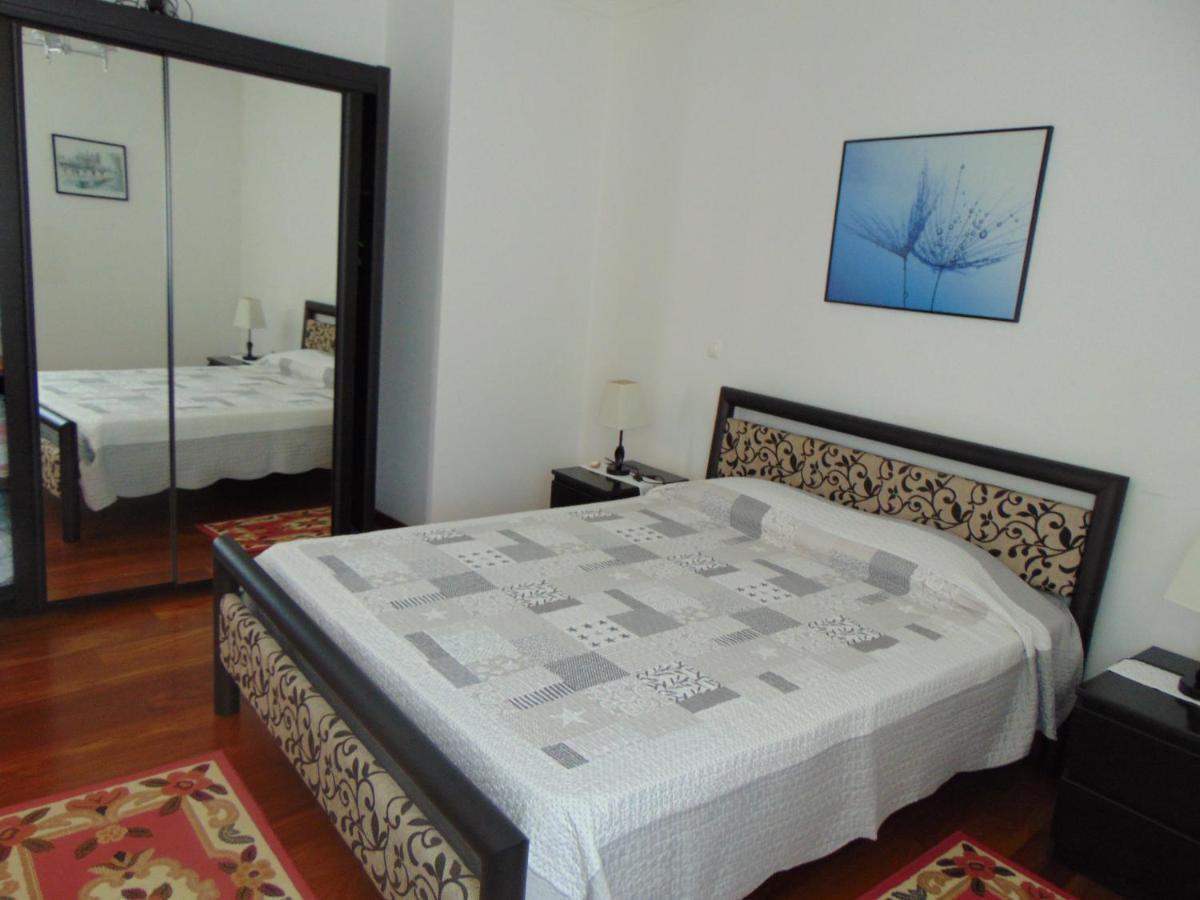 Casa Rebelo-Pet friendly Guest House Cossourado  Eksteriør bilde
